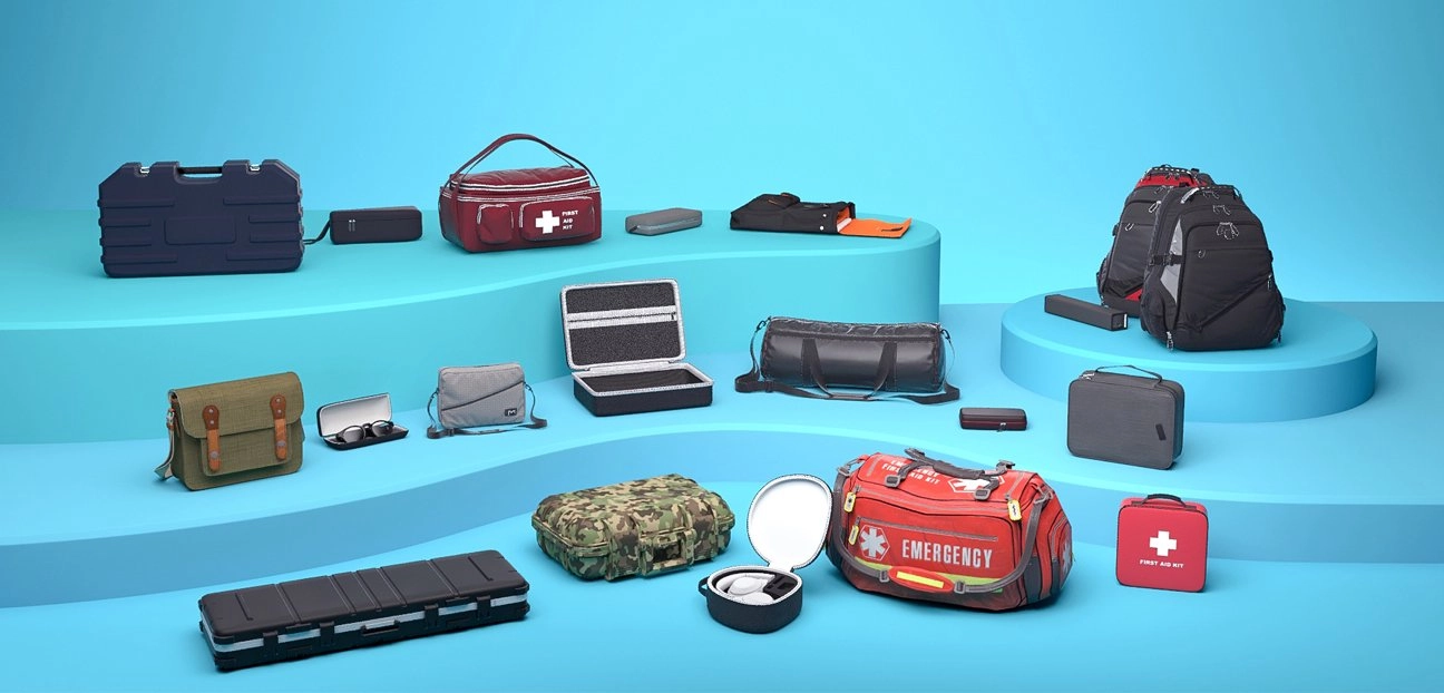 Deciding between Soft cases and Hard Cases