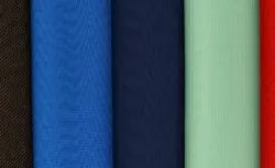 What Makes Polyester So Popular for EVA Cases?