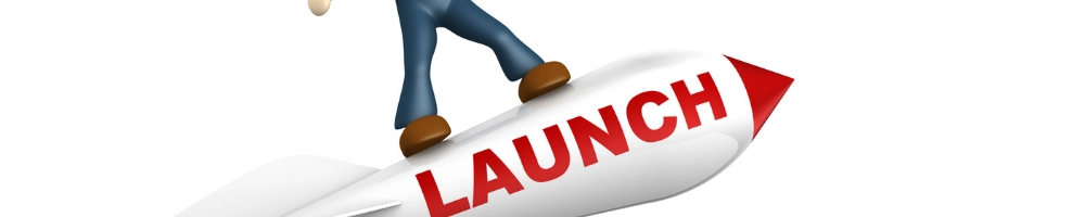 How To Avoid A Bad Product Launch